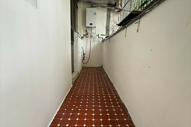 兆基社會住宅🏠龍邸中國旁✅稀有一樓✅要租要快超便宜3房2廳（第7張）
