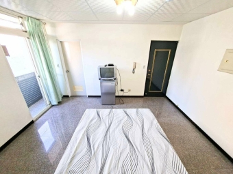 🧡加賴約🧡電梯美屋🧡租屋補助🧡採光陽台🧡秒殺物件🧡 - Image 12