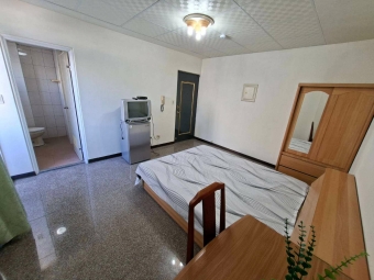 🧡加賴約🧡電梯美屋🧡租屋補助🧡採光陽台🧡秒殺物件🧡 - Image 10