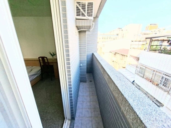 🧡加賴約🧡電梯美屋🧡租屋補助🧡採光陽台🧡秒殺物件🧡 - Image 14