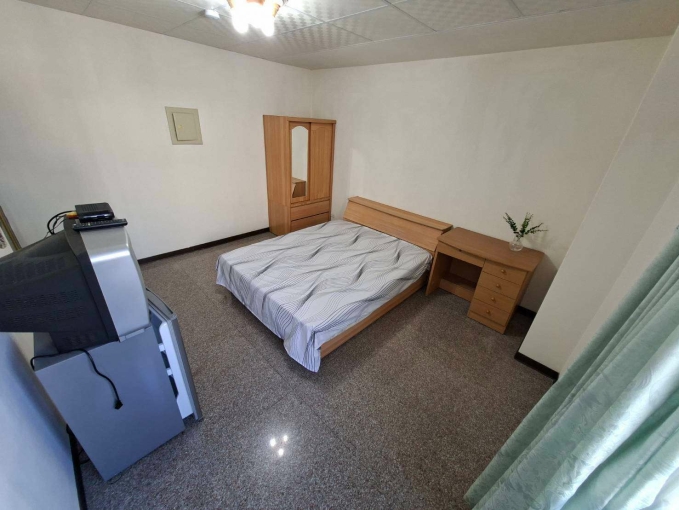 🧡加賴約🧡電梯美屋🧡租屋補助🧡採光陽台🧡秒殺物件🧡 - Image 2