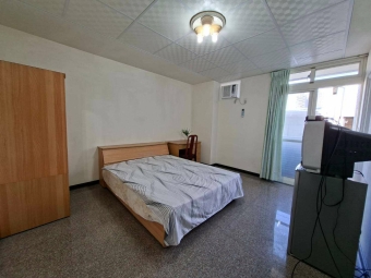 🧡加賴約🧡電梯美屋🧡租屋補助🧡採光陽台🧡秒殺物件🧡 - Image 8