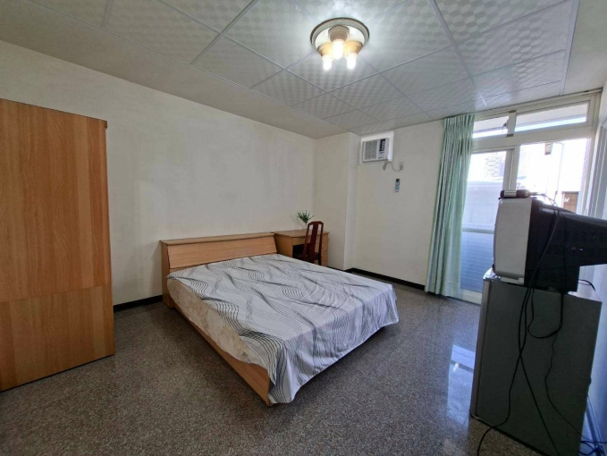 🧡加賴約🧡電梯美屋🧡租屋補助🧡採光陽台🧡秒殺物件🧡 - Image 1