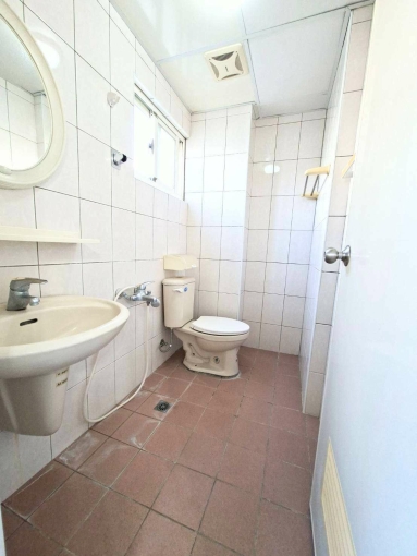 🧡加賴約🧡電梯美屋🧡租屋補助🧡採光陽台🧡秒殺物件🧡 - Image 6