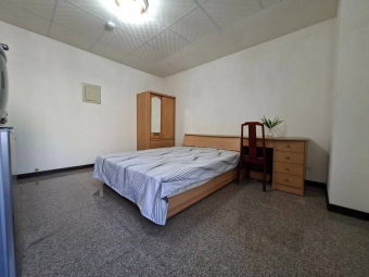 🧡加賴約🧡電梯美屋🧡租屋補助🧡採光陽台🧡秒殺物件🧡 - Image 11