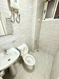 大人的快樂💋可租補🏅陽台獨洗曬💎室內機車位（第5張）