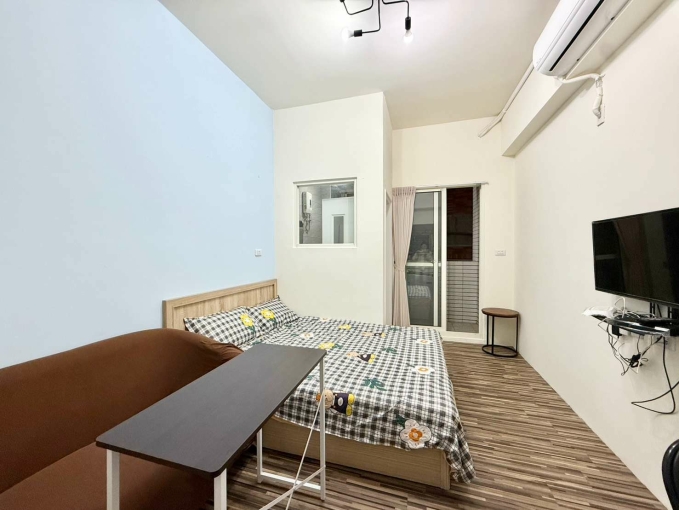 大人的快樂💋可租補🏅陽台獨洗曬💎室內機車位（第2張）