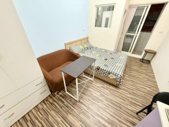 大人的快樂💋可租補🏅陽台獨洗曬💎室內機車位（第1張）