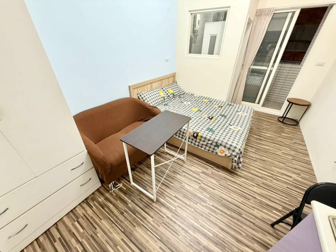 大人的快樂💋可租補🏅陽台獨洗曬💎室內機車位（第1張）