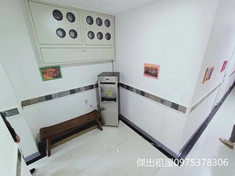 租屋找77✿八德1樓,對外窗,可補助,貓咪 - Image 13