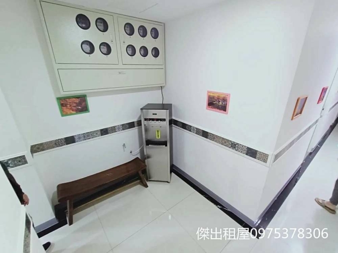 租屋找77✿八德1樓,對外窗,可補助,貓咪 - Image 6