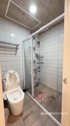 租屋找77✿八德1樓,對外窗,可補助,貓咪 - Image 11