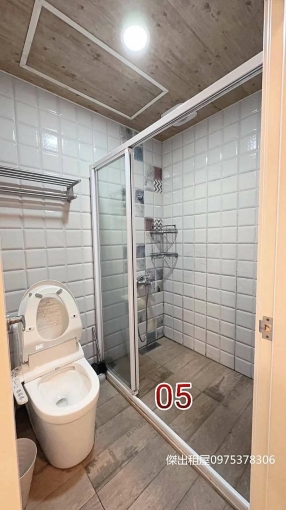 租屋找77✿八德1樓,對外窗,可補助,貓咪 - Image 4