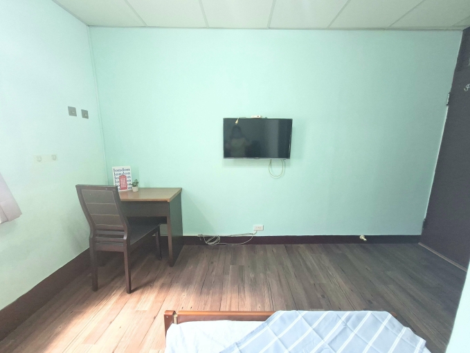 可租補採光~近教育大學&中華夜市（第9張）