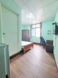 可租補採光~近教育大學&中華夜市（第5張）