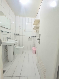 可租補採光~近教育大學&中華夜市（第15張）