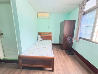 可租補採光~近教育大學&中華夜市（第6張）