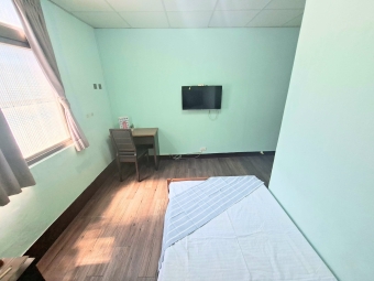 可租補採光~近教育大學&中華夜市（第6張）