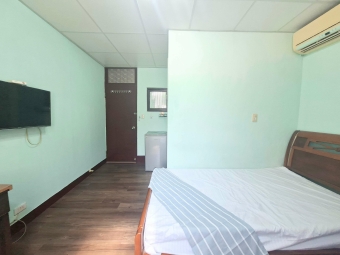 可租補採光~近教育大學&中華夜市（第11張）