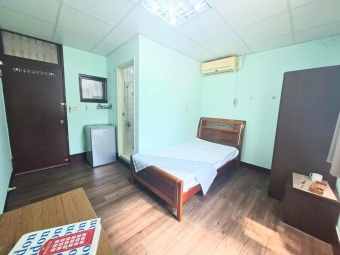 可租補採光~近教育大學&中華夜市（第10張）