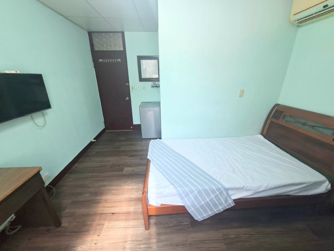 可租補採光~近教育大學&中華夜市（第12張）