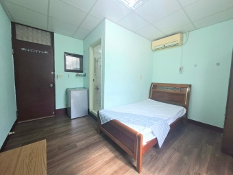 可租補採光~近教育大學&中華夜市（第13張）