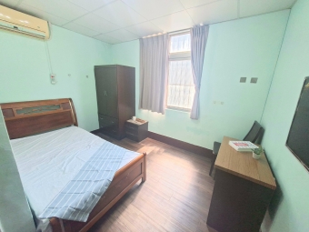 可租補採光~近教育大學&中華夜市（第14張）