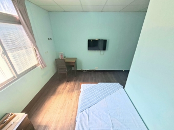 可租補採光~近教育大學&中華夜市（第5張）