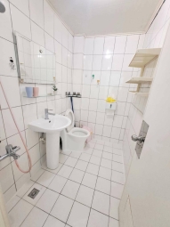 可租補採光~近教育大學&中華夜市（第9張）