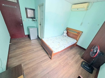 可租補採光~近教育大學&中華夜市（第2張）