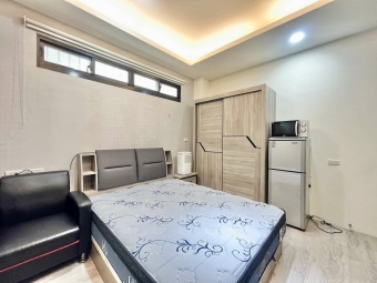 💖可雙租補✨乾濕分離🏠陽台獨洗✔️近市政府💖 - Image 7