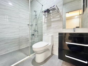 💖可雙租補✨乾濕分離🏠陽台獨洗✔️近市政府💖 - Image 9