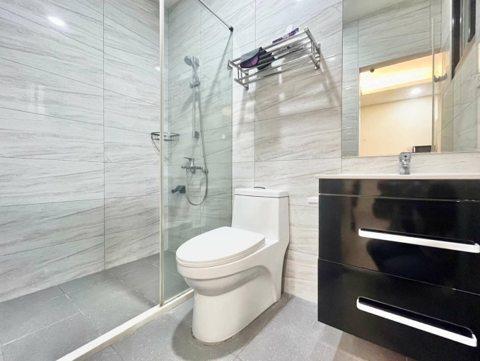 💖可雙租補✨乾濕分離🏠陽台獨洗✔️近市政府💖 - Image 4