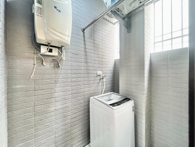 💖可雙租補✨乾濕分離🏠陽台獨洗✔️近市政府💖 - Image 5