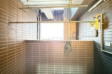 柳橋西路二段寬敞明亮2房車位免仲可申請補助🏠兆基社會住宅（第12張）
