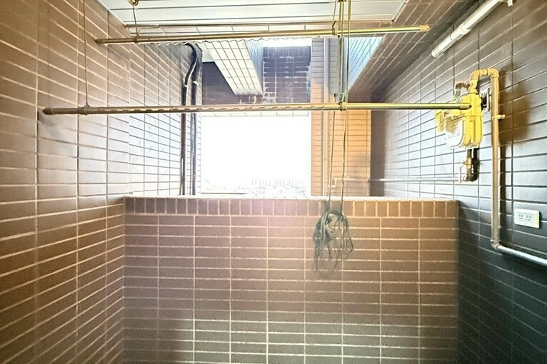 柳橋西路二段寬敞明亮2房車位免仲可申請補助🏠兆基社會住宅(第12張)