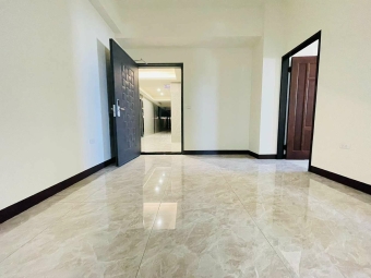 善化東勢寮溫馨採光三房車位 - Image 16