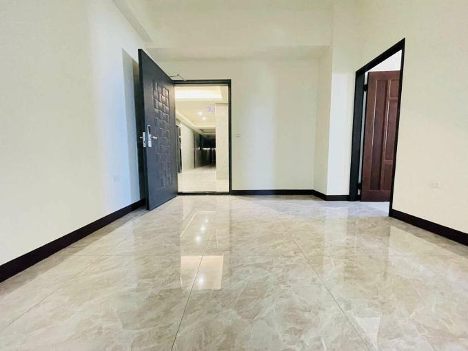 善化東勢寮溫馨採光三房車位 - Image 3