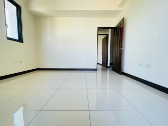 善化東勢寮溫馨採光三房車位 - Image 20