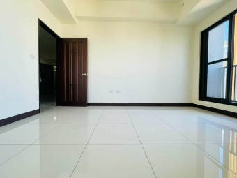 善化東勢寮溫馨採光三房車位 - Image 17