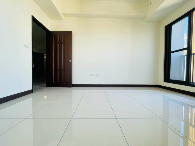 善化東勢寮溫馨採光三房車位 - Image 4