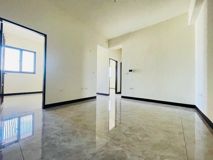 善化東勢寮溫馨採光三房車位 - Image 1