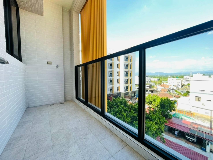 善化東勢寮溫馨採光三房車位 - Image 12