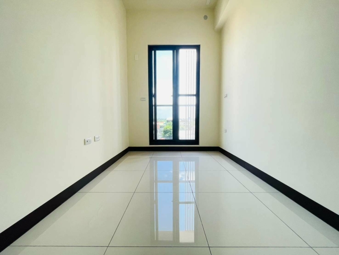 善化東勢寮溫馨採光三房車位 - Image 8