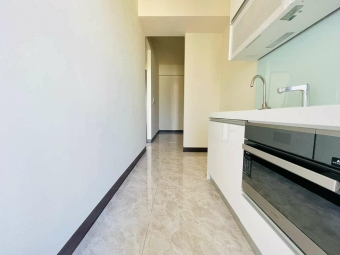 善化東勢寮溫馨採光三房車位 - Image 24