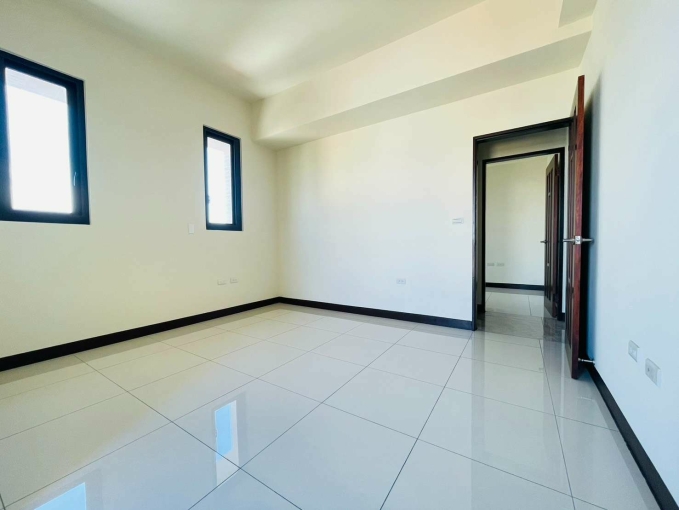 善化東勢寮溫馨採光三房車位 - Image 5