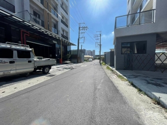 善化東勢寮溫馨採光三房車位 - Image 26