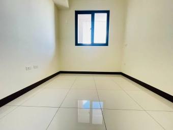 善化東勢寮溫馨採光三房車位 - Image 23