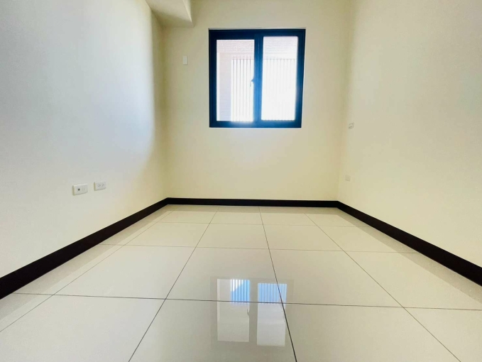 善化東勢寮溫馨採光三房車位 - Image 10