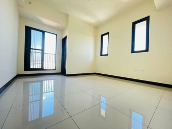 善化東勢寮溫馨採光三房車位 - Image 19